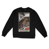 Plumber Sweatshirt