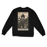 Platoon Sergeant Sweatshirt