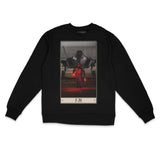 F-35 Sweatshirt