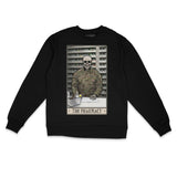 Pharmacy Sweatshirt