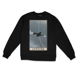 A-10 Warthog Sweatshirt