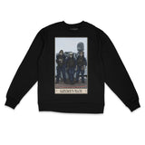 Gunner's Mate Sweatshirt