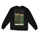 DEA Sweatshirt