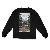 Boricua Sweatshirt