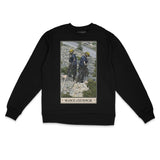 SAR Sweatshirt