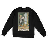 Painters Sweatshirt