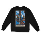 Iron Workers Sweatshirt