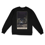 Abrams Maintainer Sweatshirt