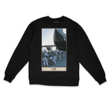 4/25 Sweatshirt