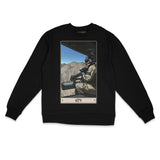 6174 Sweatshirt