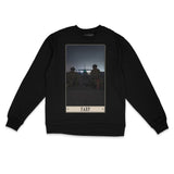 FARP Sweatshirt