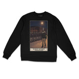 Recruit Division Commander Sweatshirt