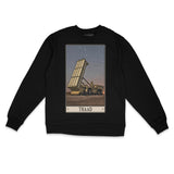 THAAD Sweatshirt