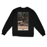0931 Sweatshirt
