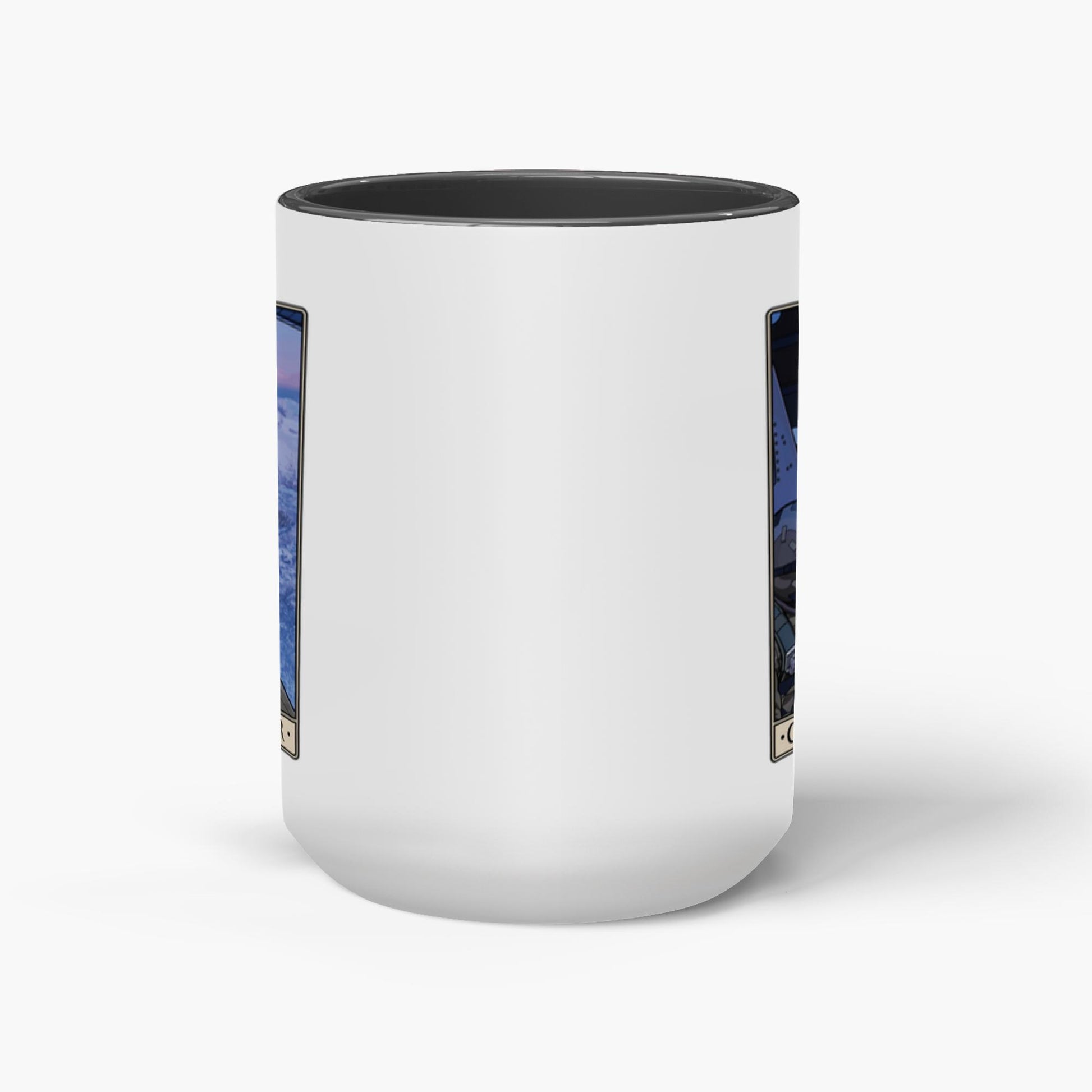 generated-preview-13