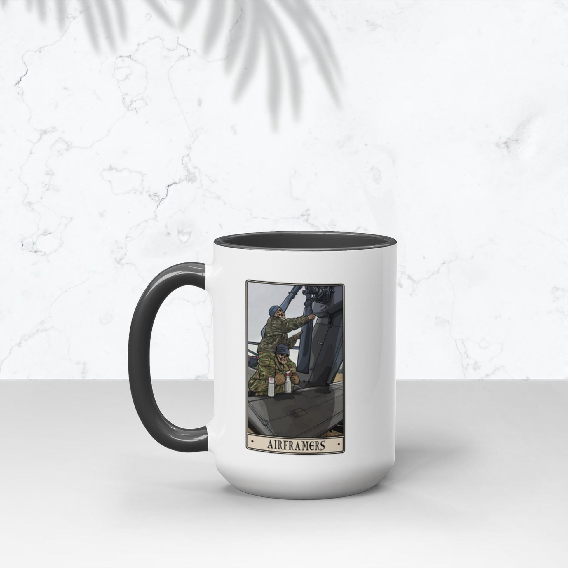 Mug15oz-White-BlackAccent-2026050813155615