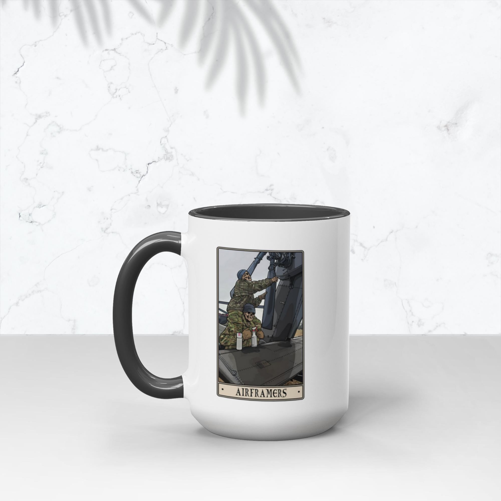 Mug15oz-White-BlackAccent-2026050813155615
