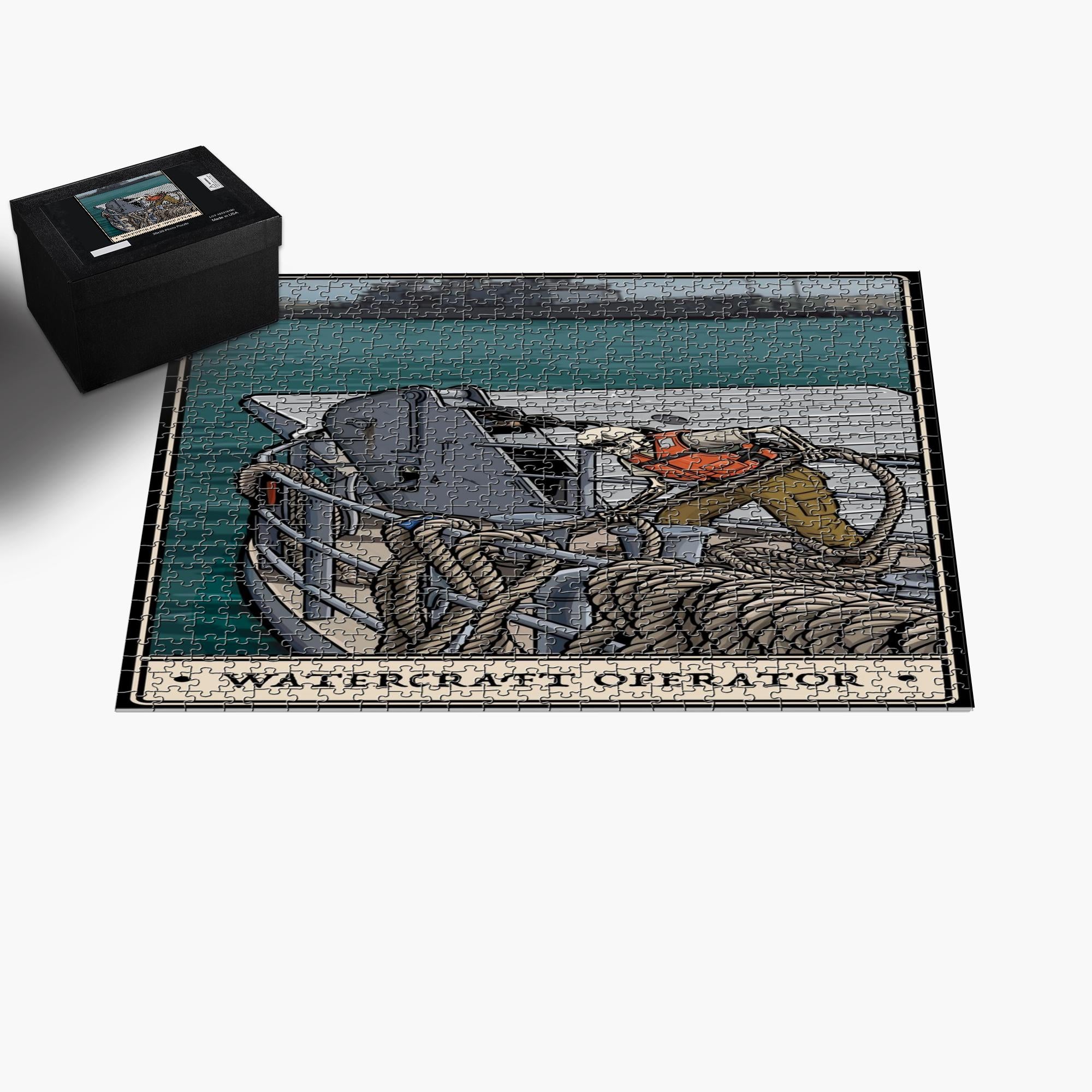 PremiumPuzzle-20x20-20260805141037544
