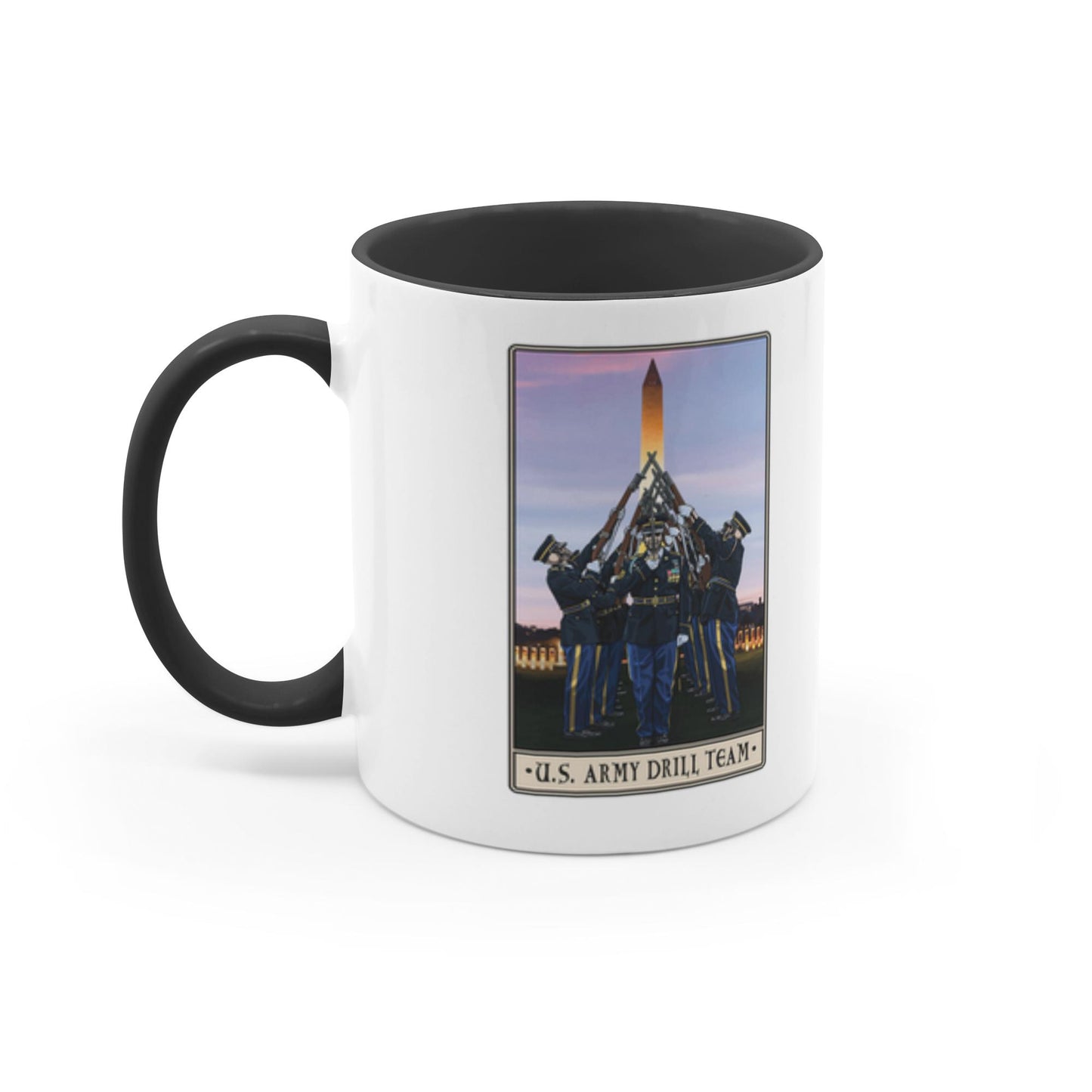 generated-proPreview-3