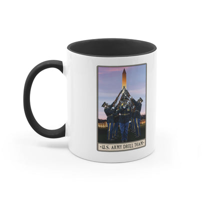 generated-proPreview-3