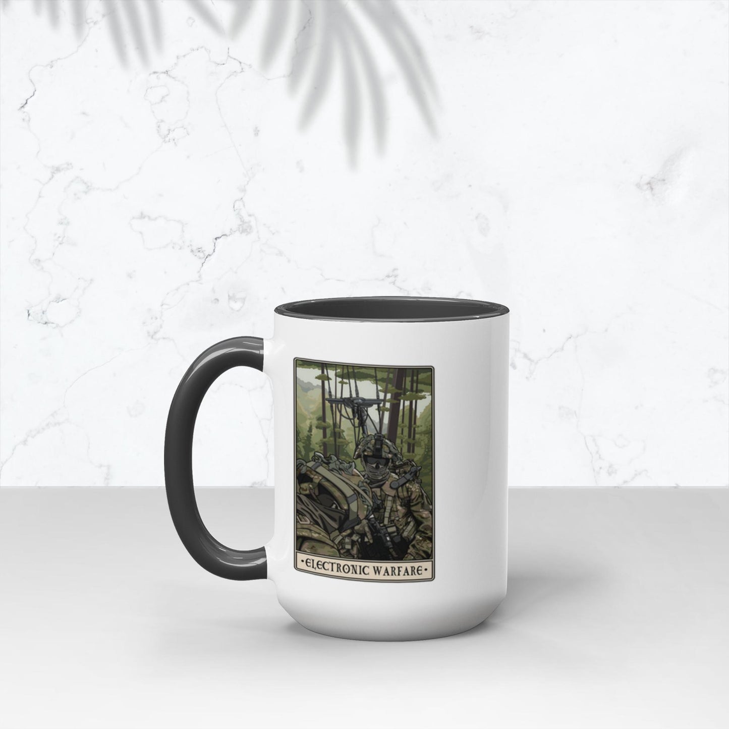 generated-preview-10