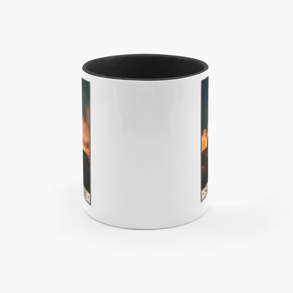 generated-proPreview-3