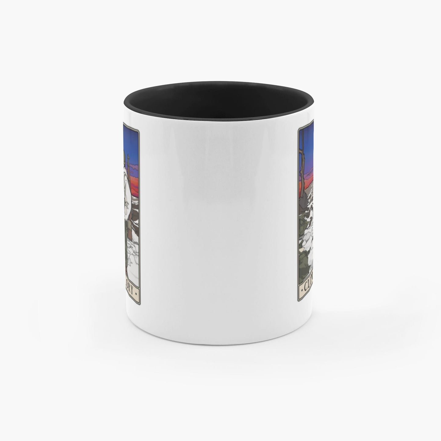 generated-proPreview-4