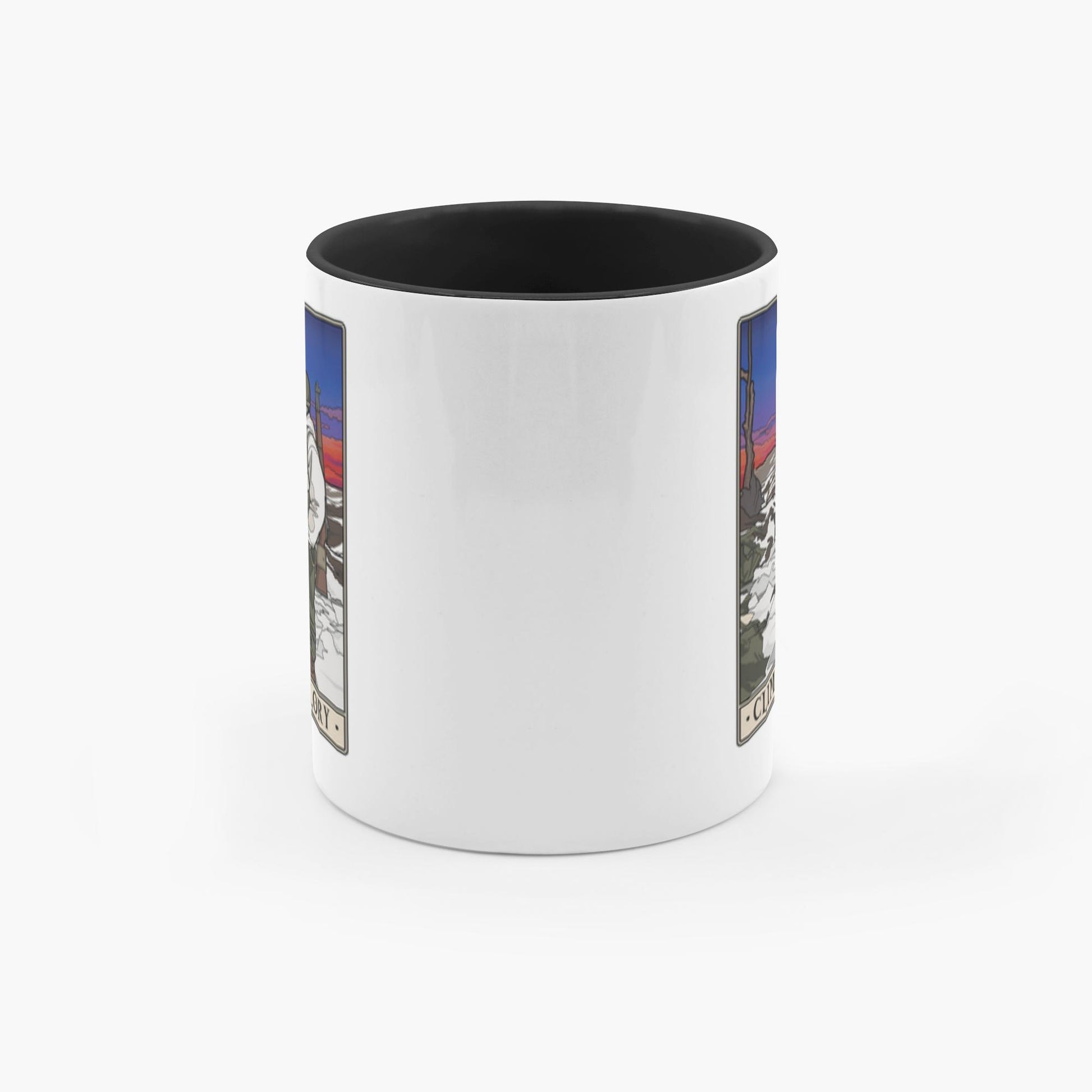 generated-proPreview-4