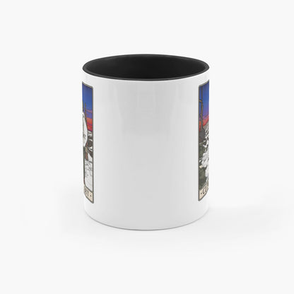 generated-proPreview-4