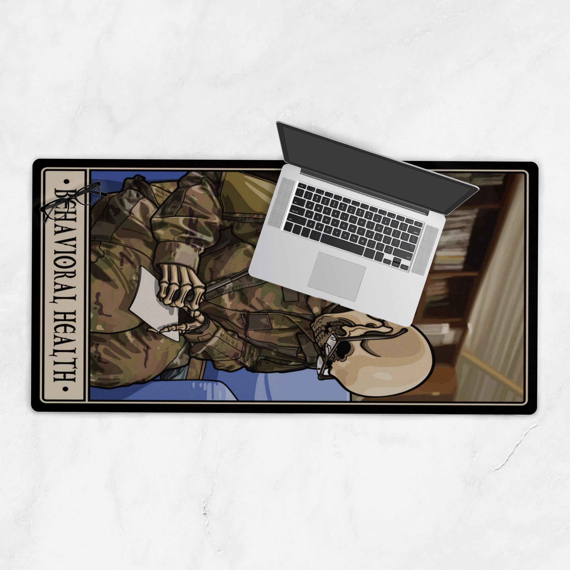 Deskmat-18x36-20250826185527170
