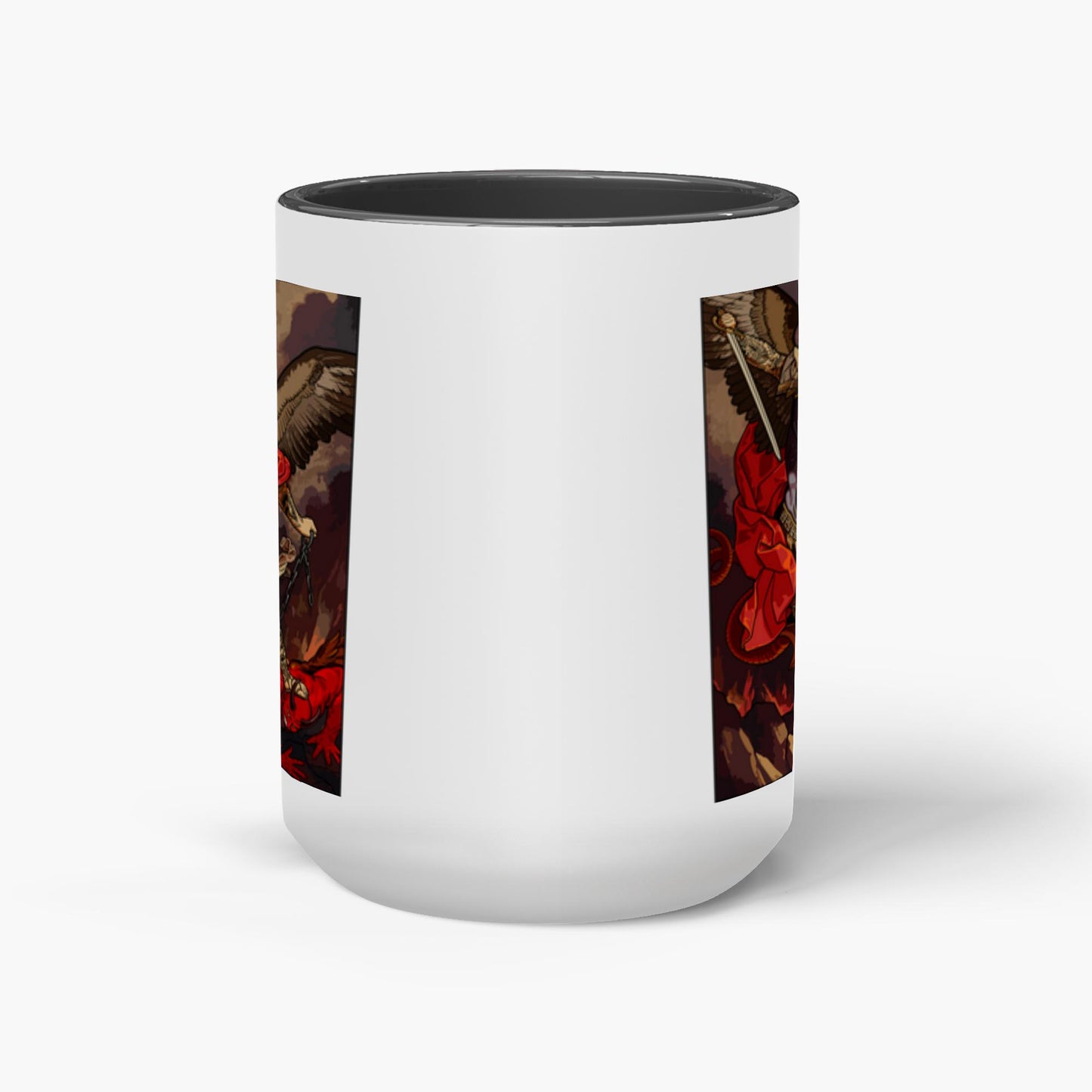 generated-preview-10