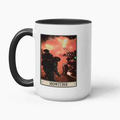 generated-preview-11