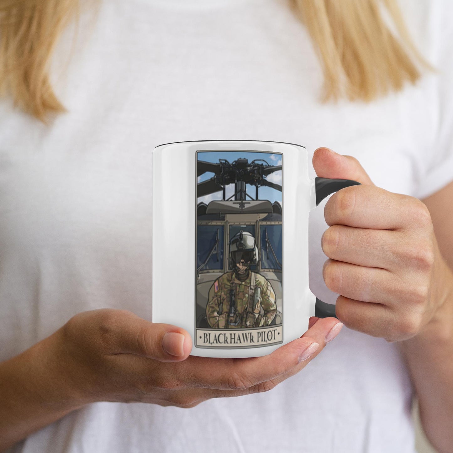 Mug11oz-White-BlackAccent-2026031123451775