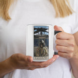 Mug11oz-White-BlackAccent-2026031123451775
