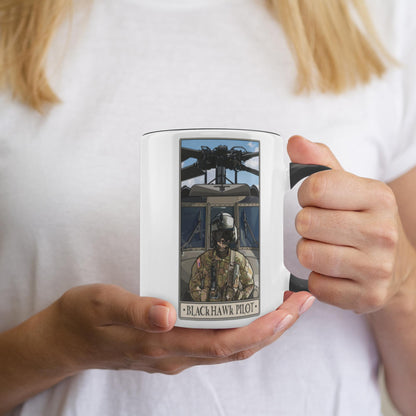 Mug11oz-White-BlackAccent-2026031123451775