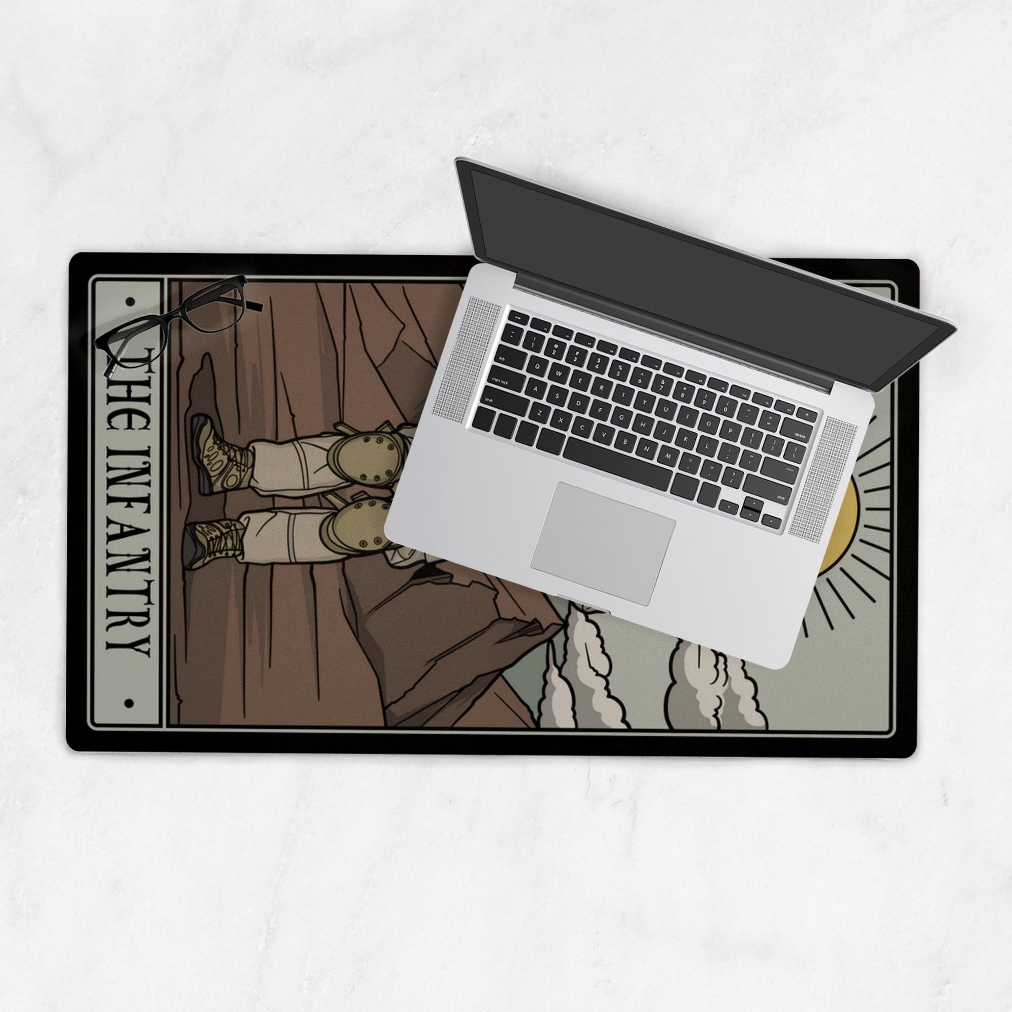 Deskmat-14x24-20250401172053789
