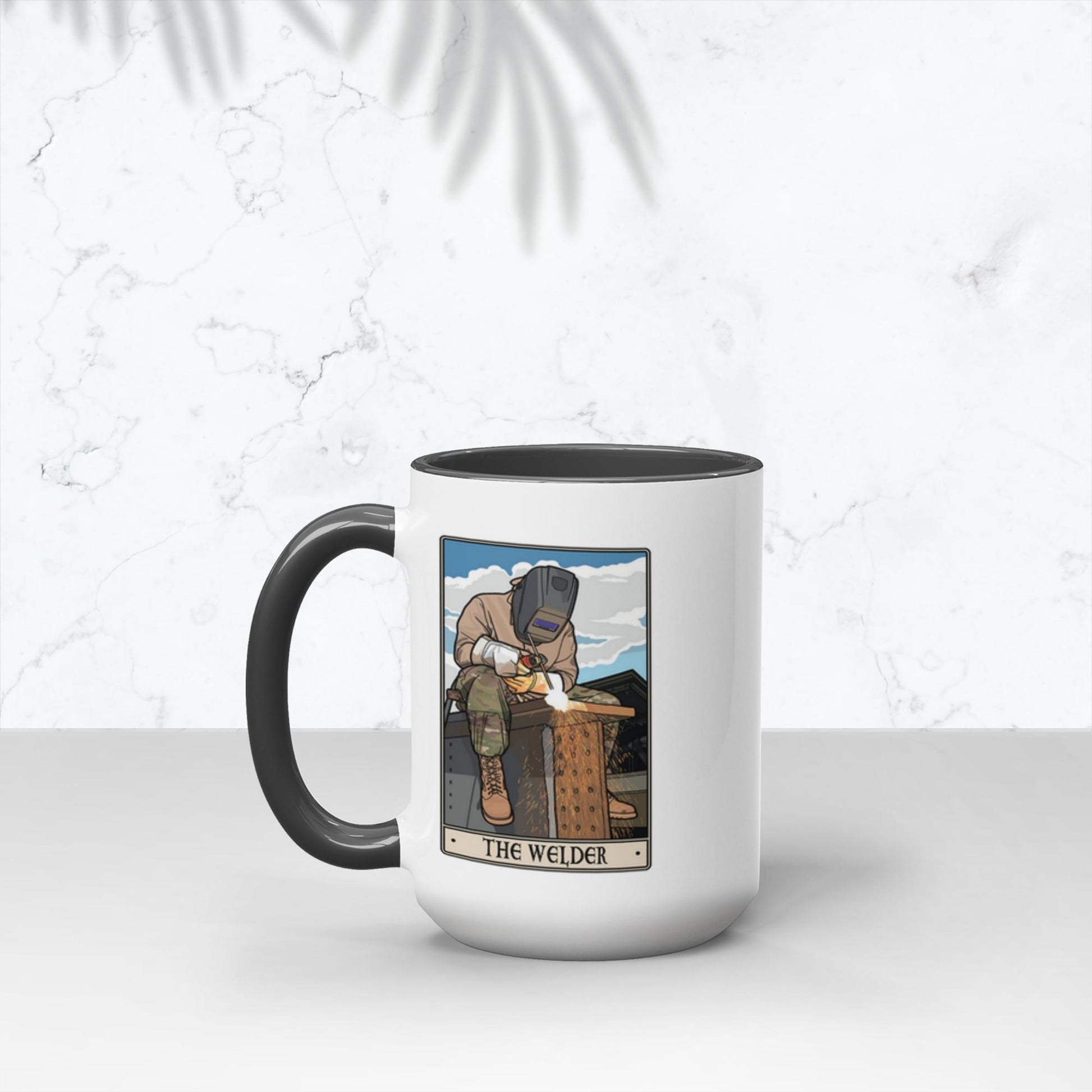 generated-preview-10