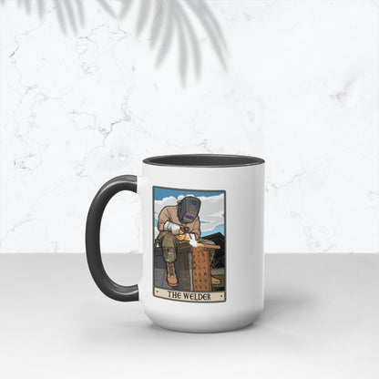 generated-preview-10