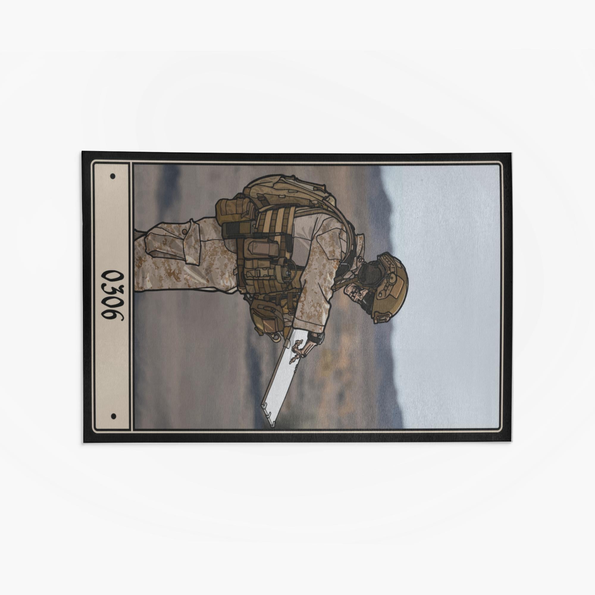 Indoor-AreaRug-6x4-20260723123710264