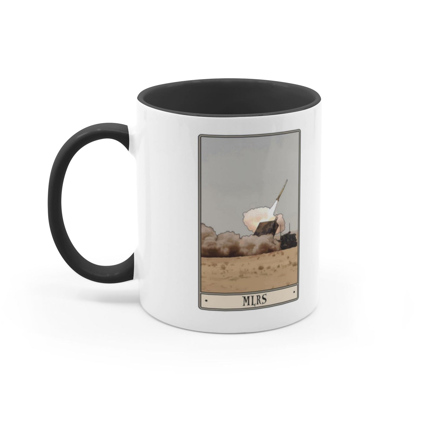 generated-proPreview-3