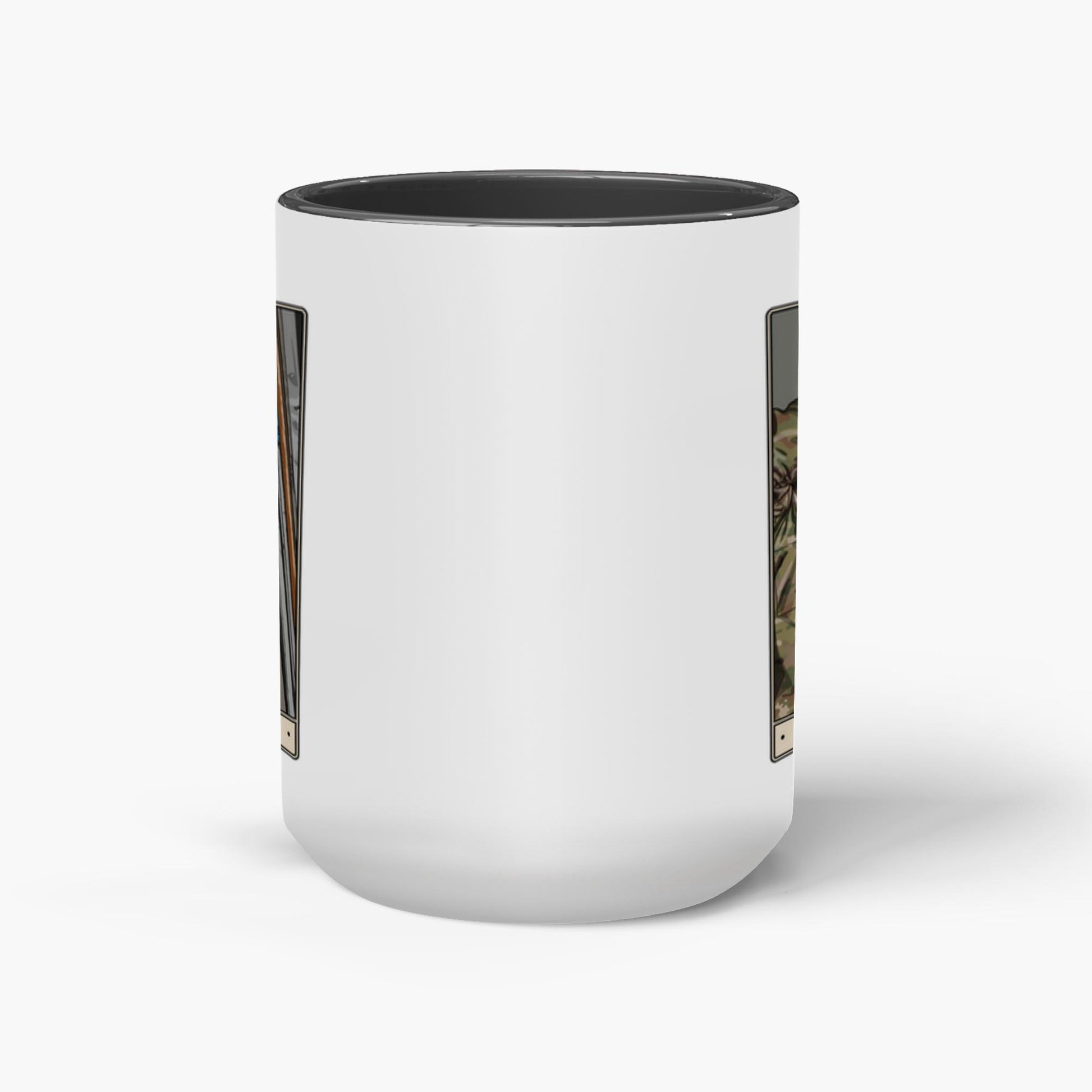 generated-preview-13