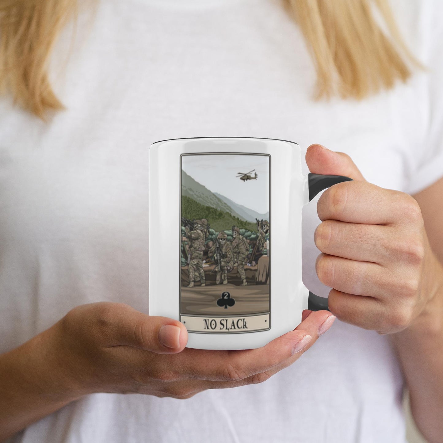 generated-proPreview-1