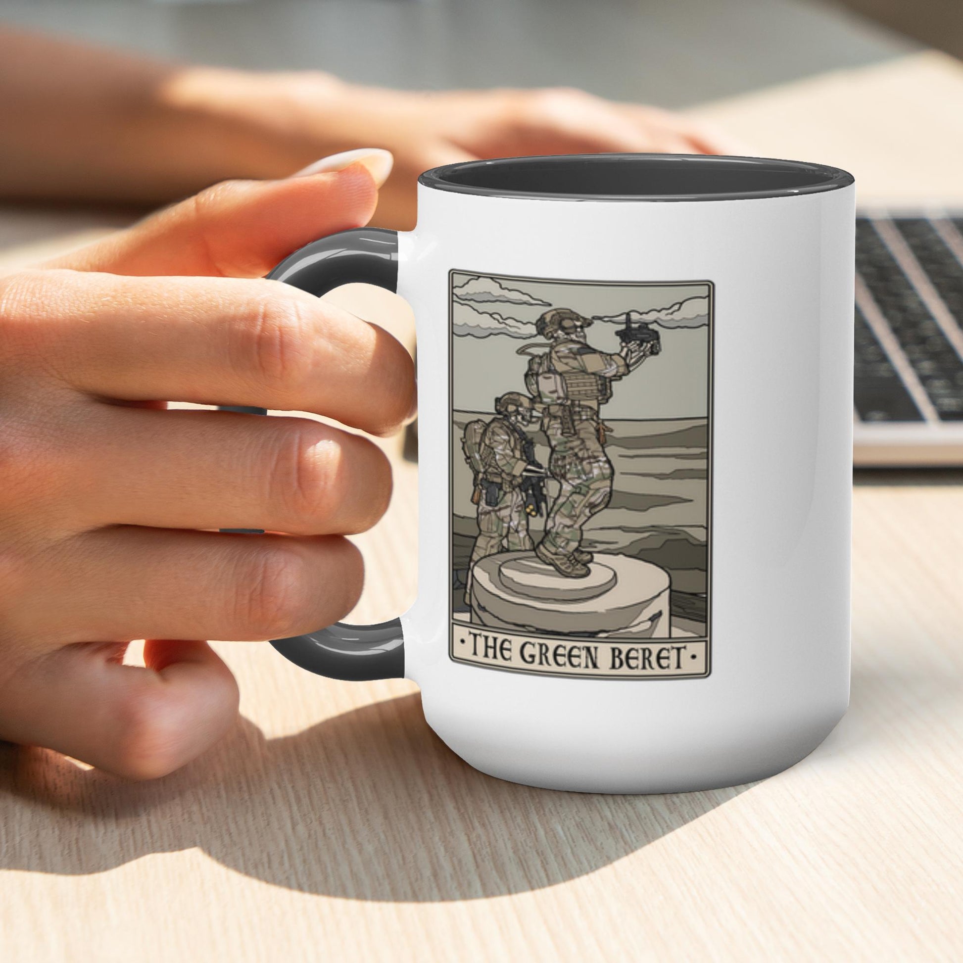 Mug15oz-White-BlackAccent-20251117174453923