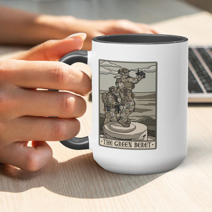 Mug15oz-White-BlackAccent-20251117174453923