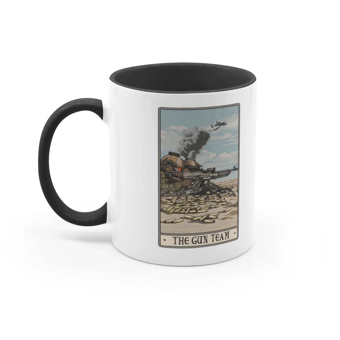 generated-proPreview-3