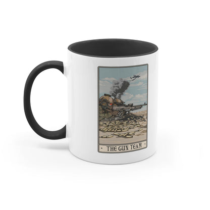 generated-proPreview-3