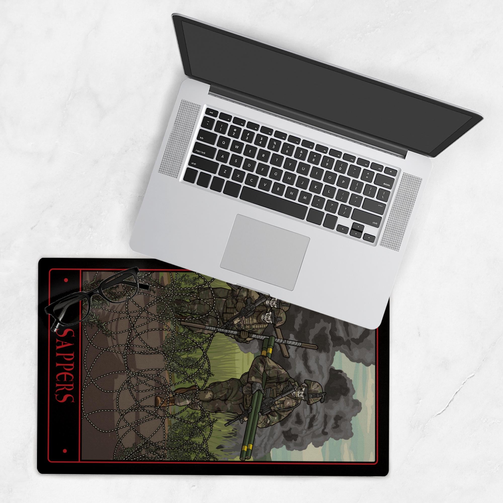 Deskmat-10x16-20250405132739739