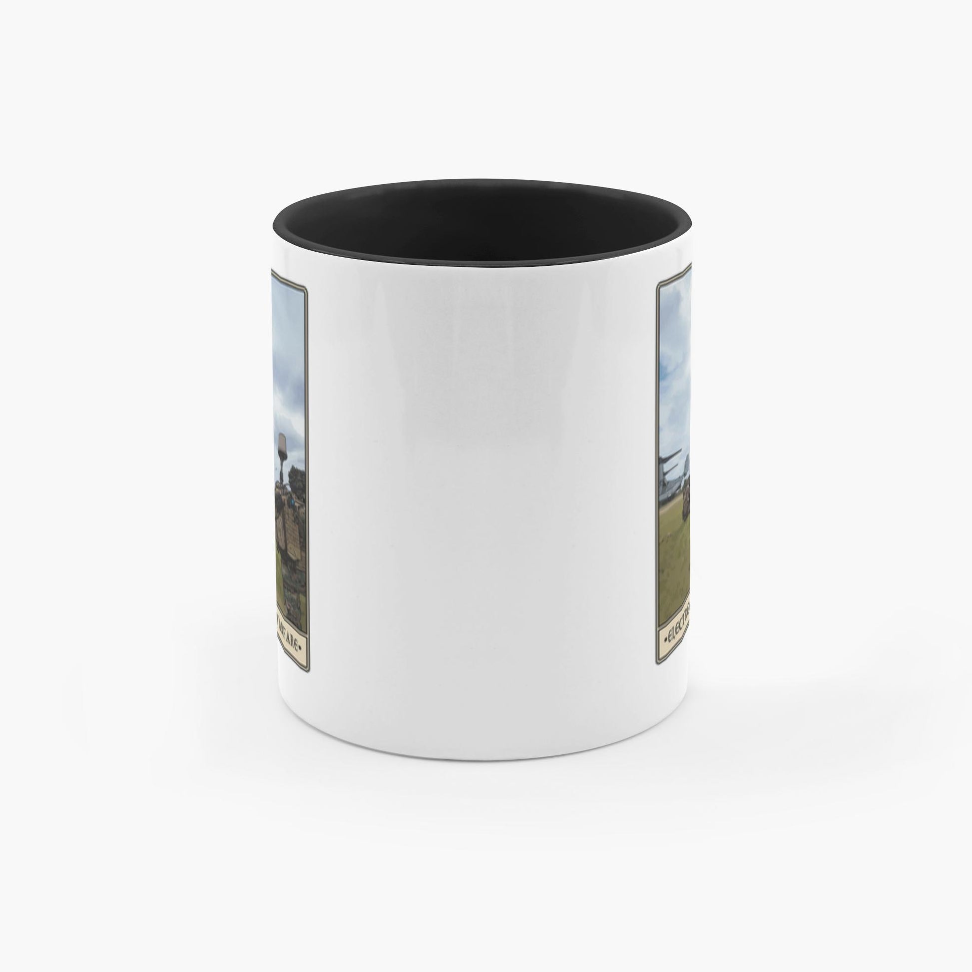 generated-proPreview-4