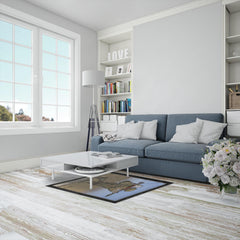 Indoor-AreaRug-3x2-20260924210739522