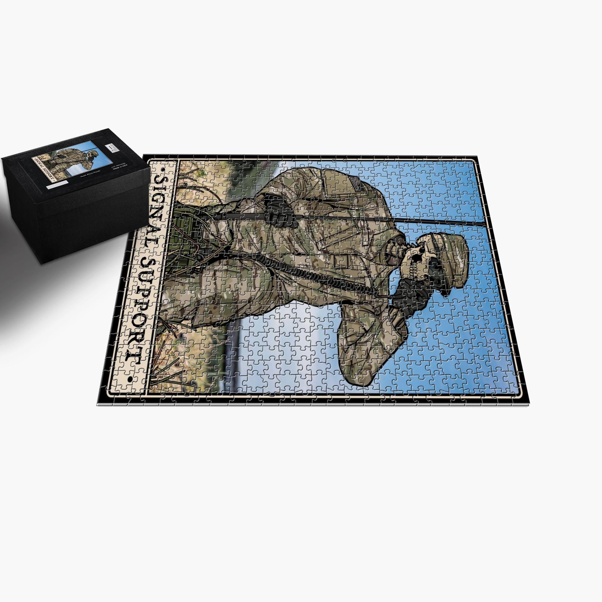 PremiumPuzzle-16x20-20260805142855548